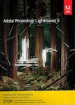 Best Buy Adobe Photoshop Lightroom 5 Student And Teacher Edition Mac Windows