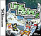  Line Rider 2: Unbound - Nintendo DS