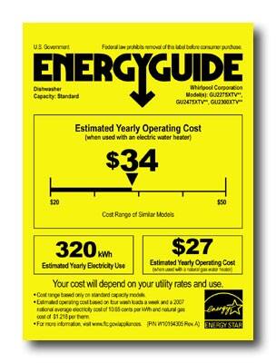 whirlpool gu2275xtvy