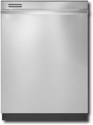 whirlpool gu3100xtvs