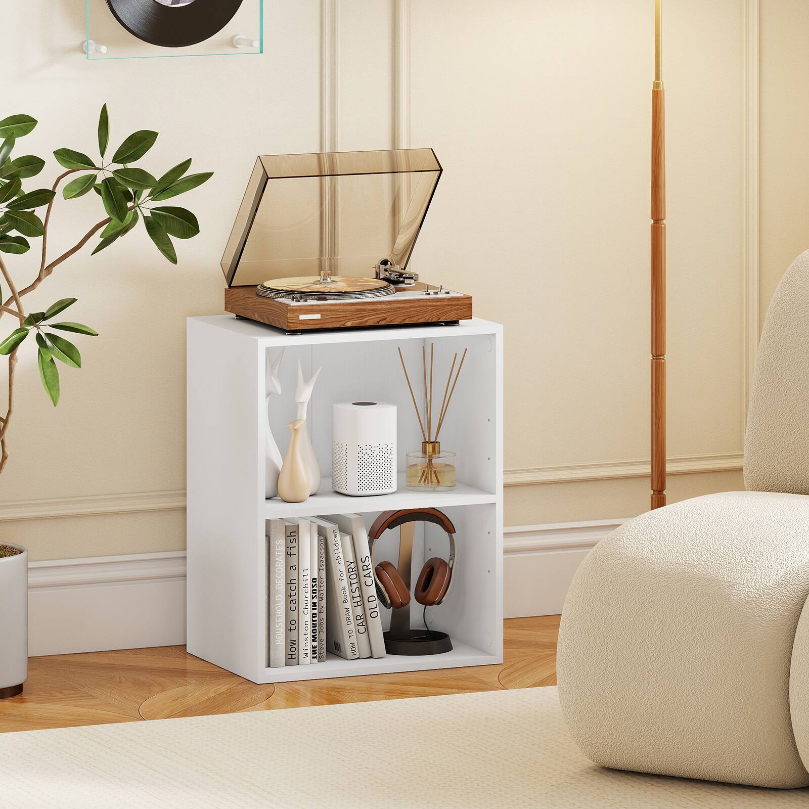 fish DECORATES a catch HOUSEHOLD MOL to How 11I24DOO Churchit M3OO LATEL : Bo I inst EMT children HISTORY CARS 2 0 OMAN OLD TO CAR DAPOM NOV

Corrected text:
- "fish DECORATES a catch HOUSEHOLD MOL to How 11I24DOO Churchit M3OO LATEL : Bo I inst EMT children HISTORY CARS 2 0 OMAN OLD TO CAR DAPOM NOV"
- "How to catch a fish"
- "Old cars"
- "Children's history"
- "Old cars"
- "Nov"
- "EMT"
- "Bo"
- "LATEL"
- "M3OO"
- "11I24DOO"
- "Churchit"
- "MOL"
- "HOUSEHOLD"
- "DECORATES"
- "fish"