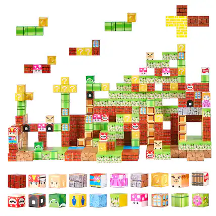 The text in the image is "WIN".
Grouping the text:
- CNeN
- WIN w * w we WIN AHA
Corrected text:
- CNeN
- WIN w * w we WIN AHA