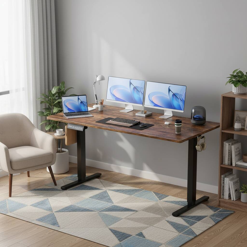 Sure, here is the corrected and grouped text:

- IR Fm I PEELEE S
- 00000 AG ERNAON Aac VLSETE T