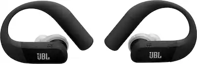 JBL Endurance Peak 4 TRUE Wireless Bluetooth Noise Cancelling JBL Endurance Peak 4 TRUE Wireless Bluetooth Noise Cancelling
