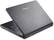 Alt View Standard 2. Lenovo - IdeaPad Y510 Laptop with Intel® Centrino® Processor Technology - Black.