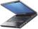 Alt View Standard 5. Lenovo - IdeaPad Y510 Laptop with Intel® Centrino® Processor Technology - Black.