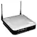 Front Standard. Cisco - RangeBooster Wireless Router - IEEE 802.11b/g.