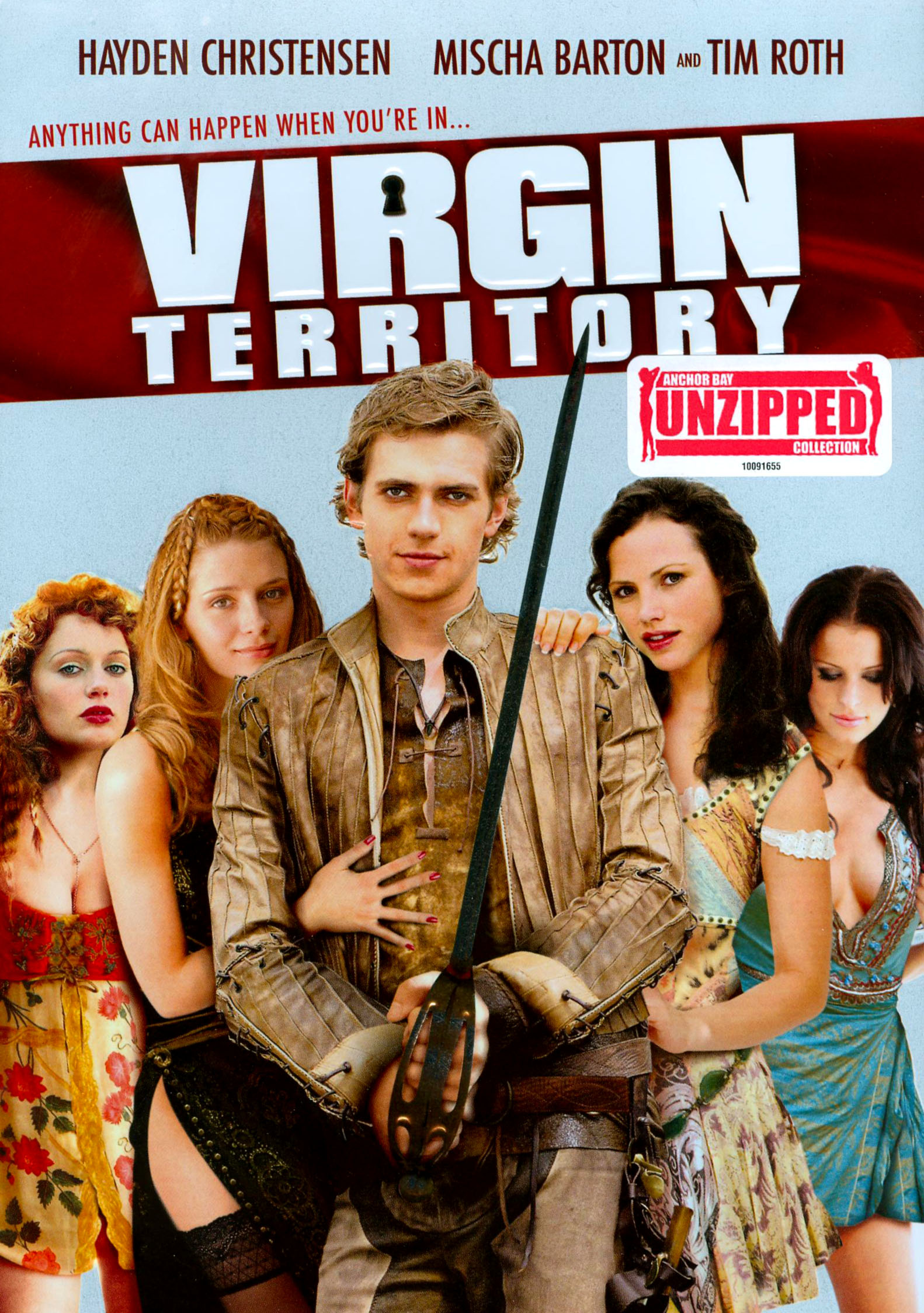 virgin-territory-dvd-2007-best-buy