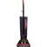 Alt View Standard 20. Oreck - Premier Series Upright Vacuum - Black.