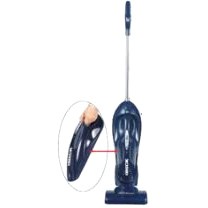 Oreck® Sweep-N-Go Cordless Electric Broom