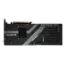 The text on the image reads "GEFORCE RTX GIGABYTE".