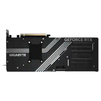 GIGABYTE NVIDIA GeForce RTX 5080 WINDFORCE OC SFF 16G GDDR7 PCI GIGABYTE NVIDIA GeForce RTX 5080 WINDFORCE OC SFF 16G GDDR7 PCI