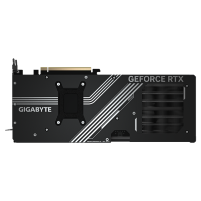 GIGABYTE NVIDIA GeForce RTX 5080 WINDFORCE OC SFF 16G GDDR7 PCI GIGABYTE NVIDIA GeForce RTX 5080 WINDFORCE OC SFF 16G GDDR7 PCI