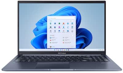 ASUS Vivobook 15.6 ASUS Vivobook 15.6