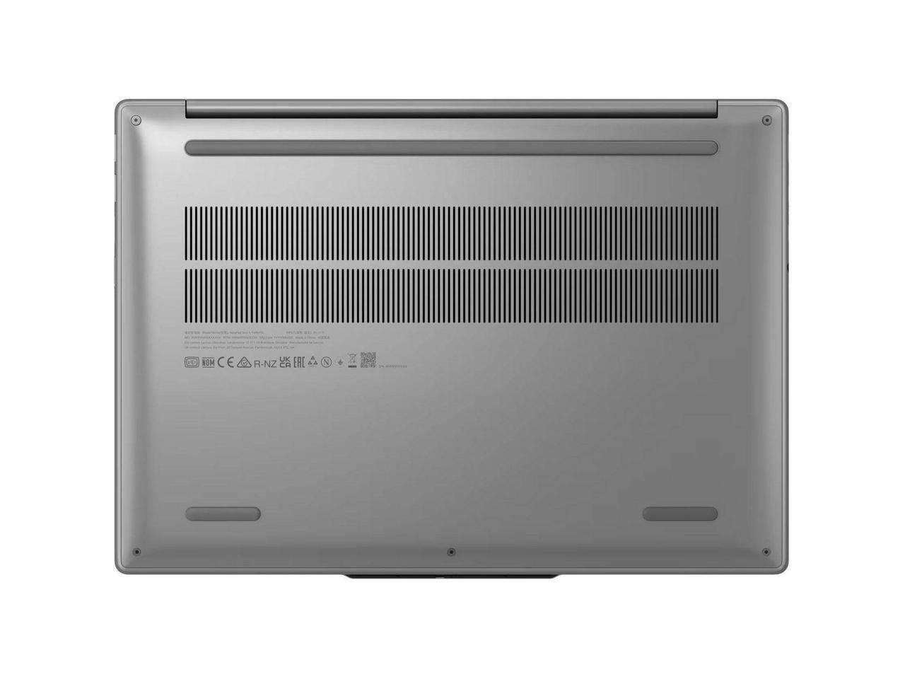 DIN CE R-NZ R-NZ EA N