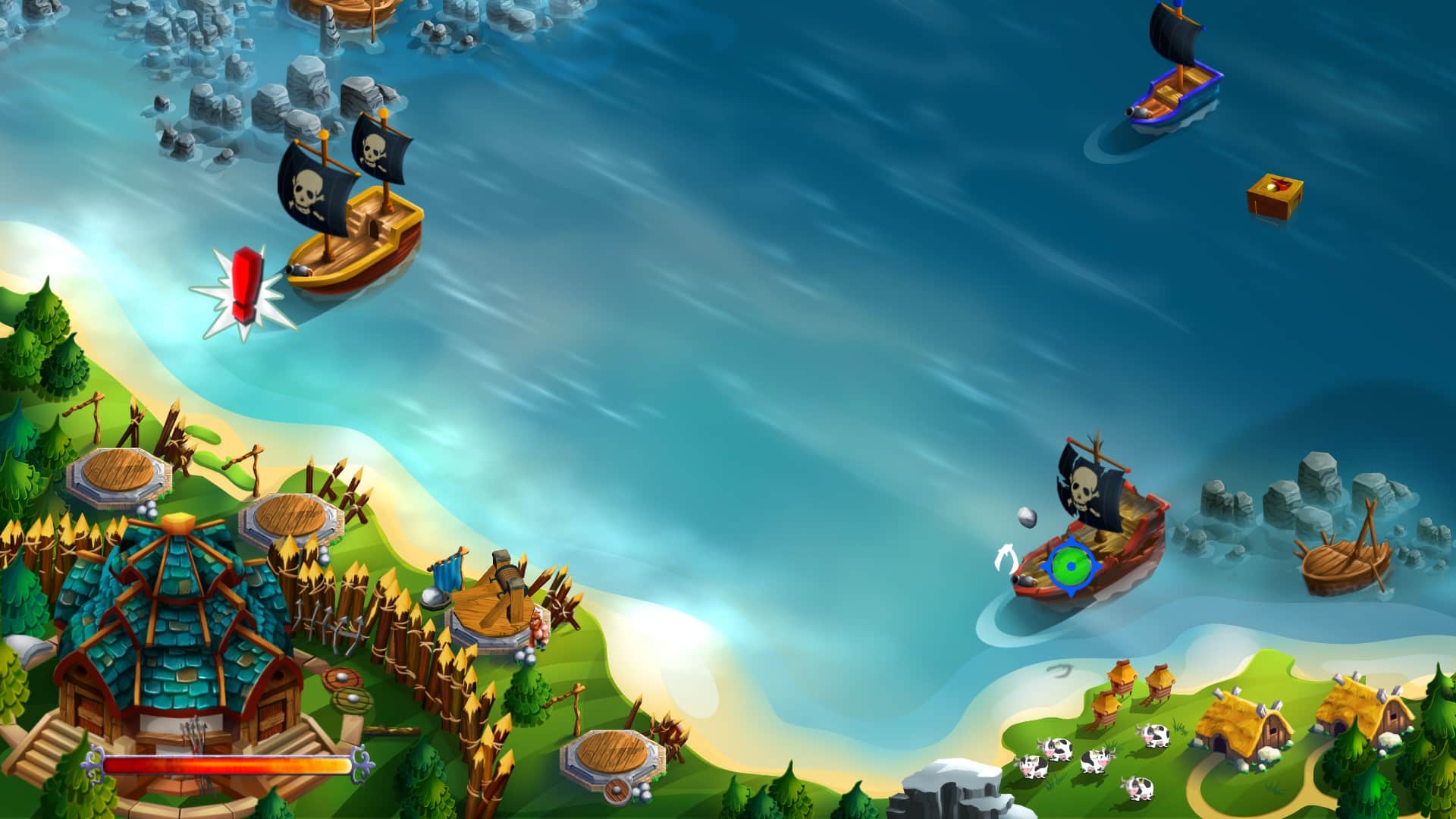 Alt View 13. Maximum Games - 100 in 1 Game Collection.