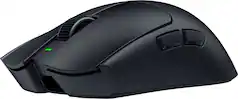 Wired Gaming Mice