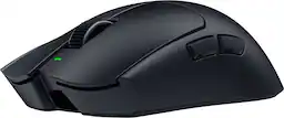 viper pro - Best Buy