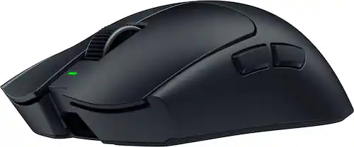 Gaming Mice