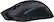 Front. Razer - Viper V4 Pro Ultra Lightweight Optical Gaming Mouse with 180 Hour Battery Life - 8k Polling Rate - Black.
