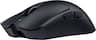 Razer - Viper V4 Pro Ultra Lightweight Optical Gaming Mouse with 180 Hour Battery Life - 8k Polling Rate - Wireless - Black