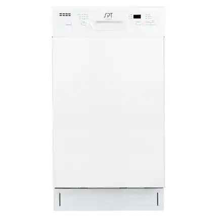 The text on the image is "SPT".