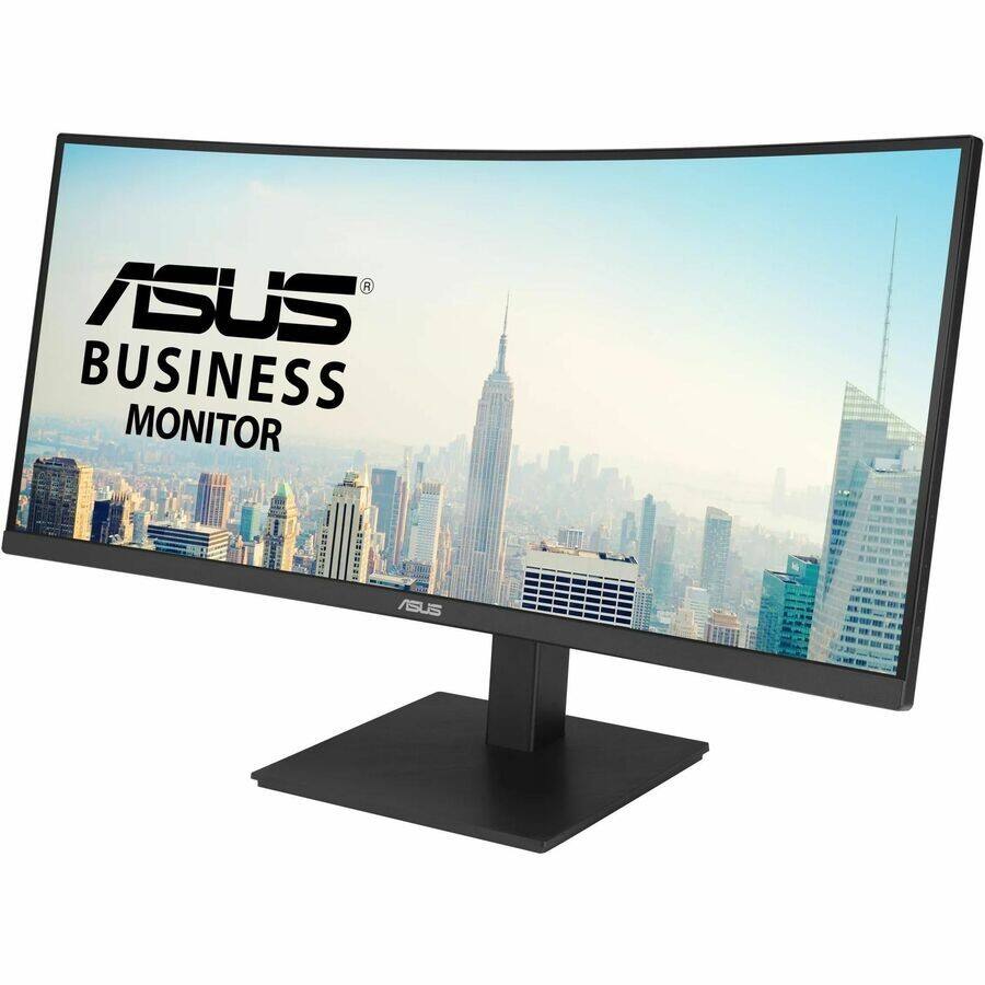 ASUS BUSINESS MONITOR ASUS