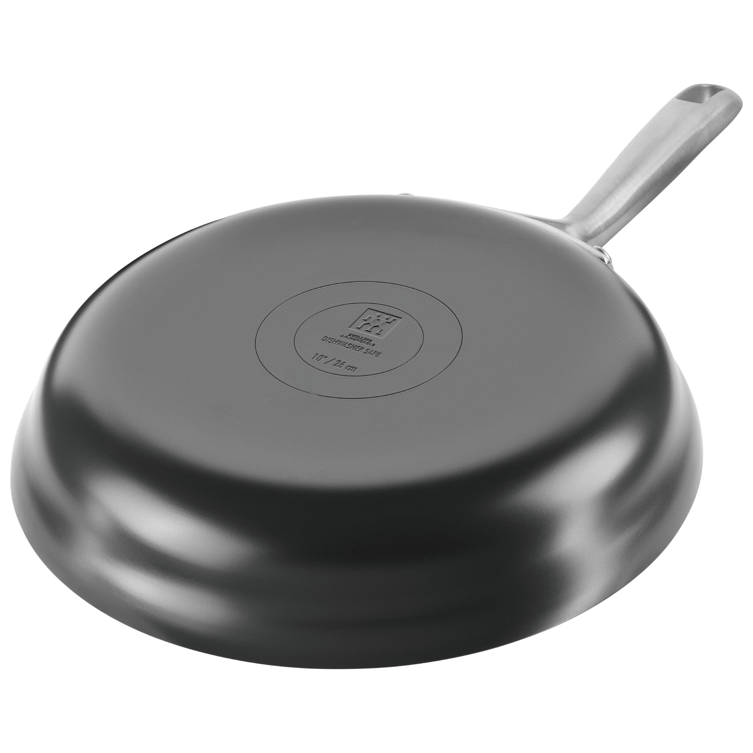 05 T5 NSTEVASIOP LR 10 SATE / 76

10"/25 cm