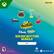 XBOX ONE
the SIMS 4
SpongeBob SQUAREPANTS
BIKINI BOTTOM BUNDLE
KIT
*REQUIRES THE SIMS 4, ESRB AND ALL GAME UPDATES
maxis
Electronic Arts