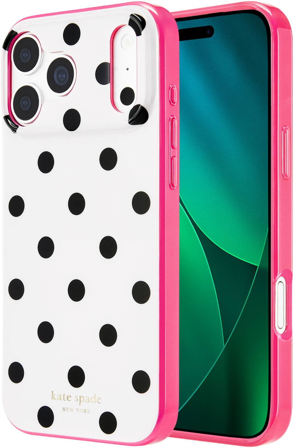 kate spade NEW YORK