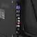 CAUTION
RISK OF ELECTRIC SHOCK
DO NOT OPEN
OPTICAL
HDMI 1
HDMI 2
HDMI 3
AV
ANTENNA CABLE
USB
HEAD PHONE
Dolby
FC