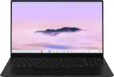 The text on the image reads: "G M Jun 17 12:30 SAMSUNG : 1 ...* - . .. .. -- .. - - - - - - -. - - - - - - -. . - - - . -.- - Y - - .. - - d - . - .. - ... - -- .. te - - - - . . . . 1 - - - - - - ..... ... ... - G - : an i .. ... .... - .... 2 - ( ..... A . E. - - CE". The text appears to be a combination of random characters and letters, and it does not provide any context or information about the image.