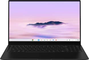 Acer Chromebook Spin 713 2 in 1 13.5 Acer Chromebook Spin 713 2 in 1 13.5