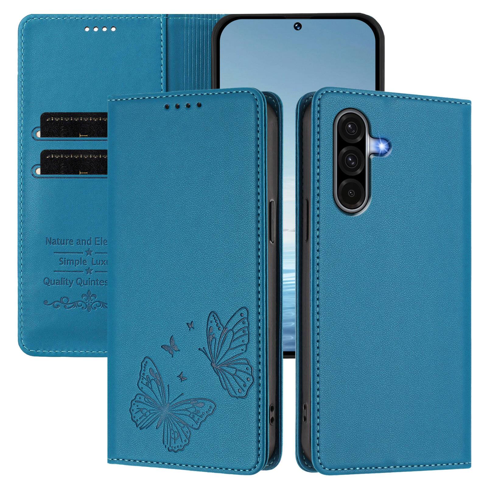 Nature and Ele  
Simple Luxi  
Quality Quintes