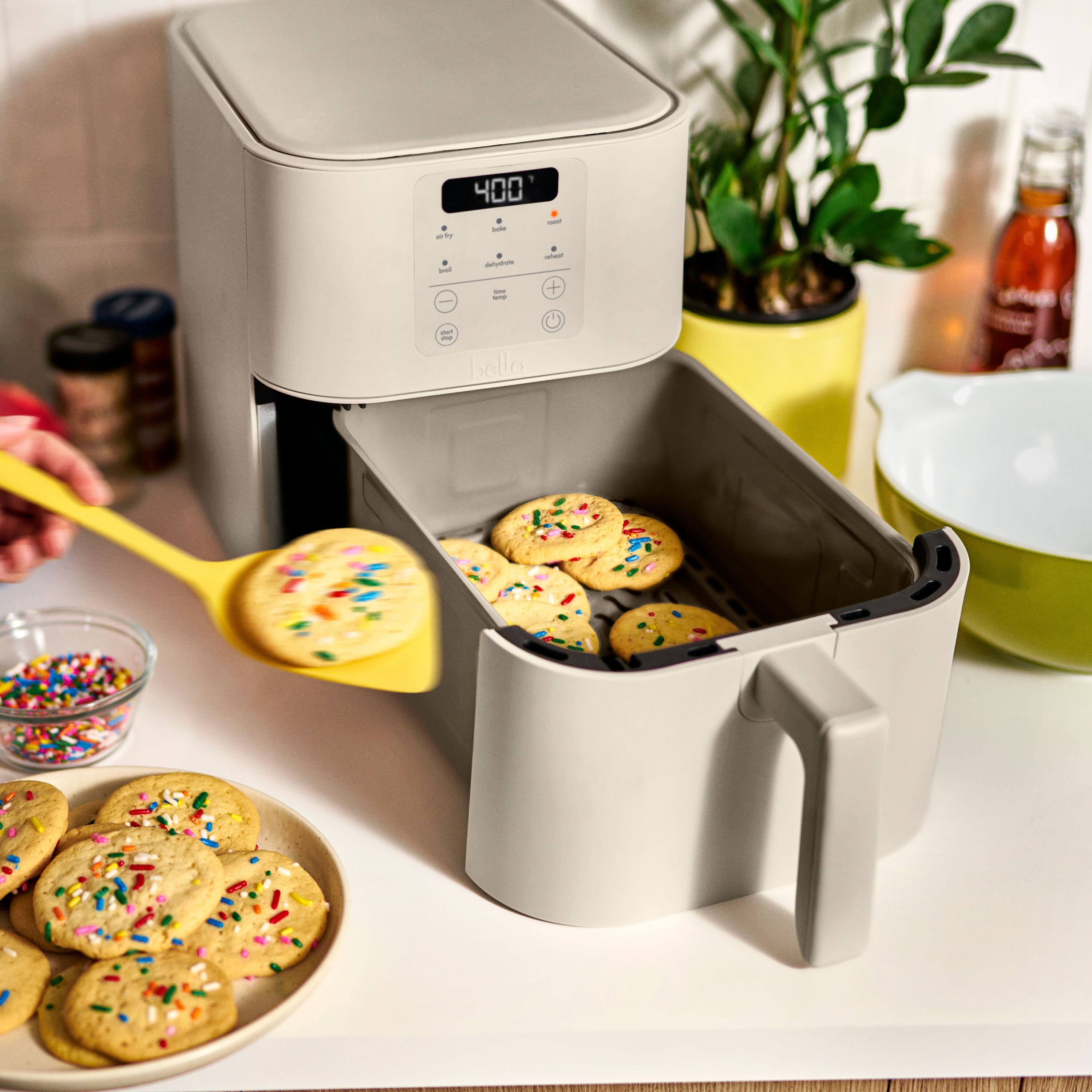 d. 400 - I an I - - - - + 1 bello