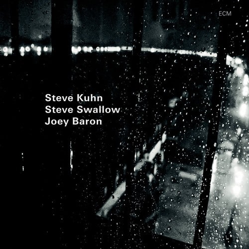 Steve Kuhn - Wisteria   - COMPACT DISCS [CD] price history on PriceWatchPro