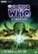 Front Standard. Doctor Who: The Power of Kroll [Special Edition] [DVD].