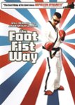Front Standard. Foot Fist Way [DVD] [2006].