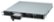 Alt View Zoom 11. Buffalo Technology - TeraStation III 16TB 4-Drive Network Storage - Black.