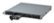 Front Zoom. Buffalo Technology - TeraStation 5400r 8TB 4-Drive Network/ISCSI Storage - Black.