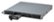 Alt View Zoom 11. Buffalo Technology - TeraStation 5400r WSS 16TB 4-Drive Windows Storage Server - Black.