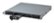 Front Zoom. Buffalo Technology - TeraStation 5400r 16TB 4-Drive Network/ISCSI Storage - Black.