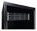 Alt View Zoom 11. Buffalo Technology - TeraStation 5400r 16TB 4-Drive Network/ISCSI Storage - Black.