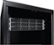 Alt View Zoom 1. Buffalo Technology - TeraStation 5400r 16TB 4-Drive Network/ISCSI Storage - Black.