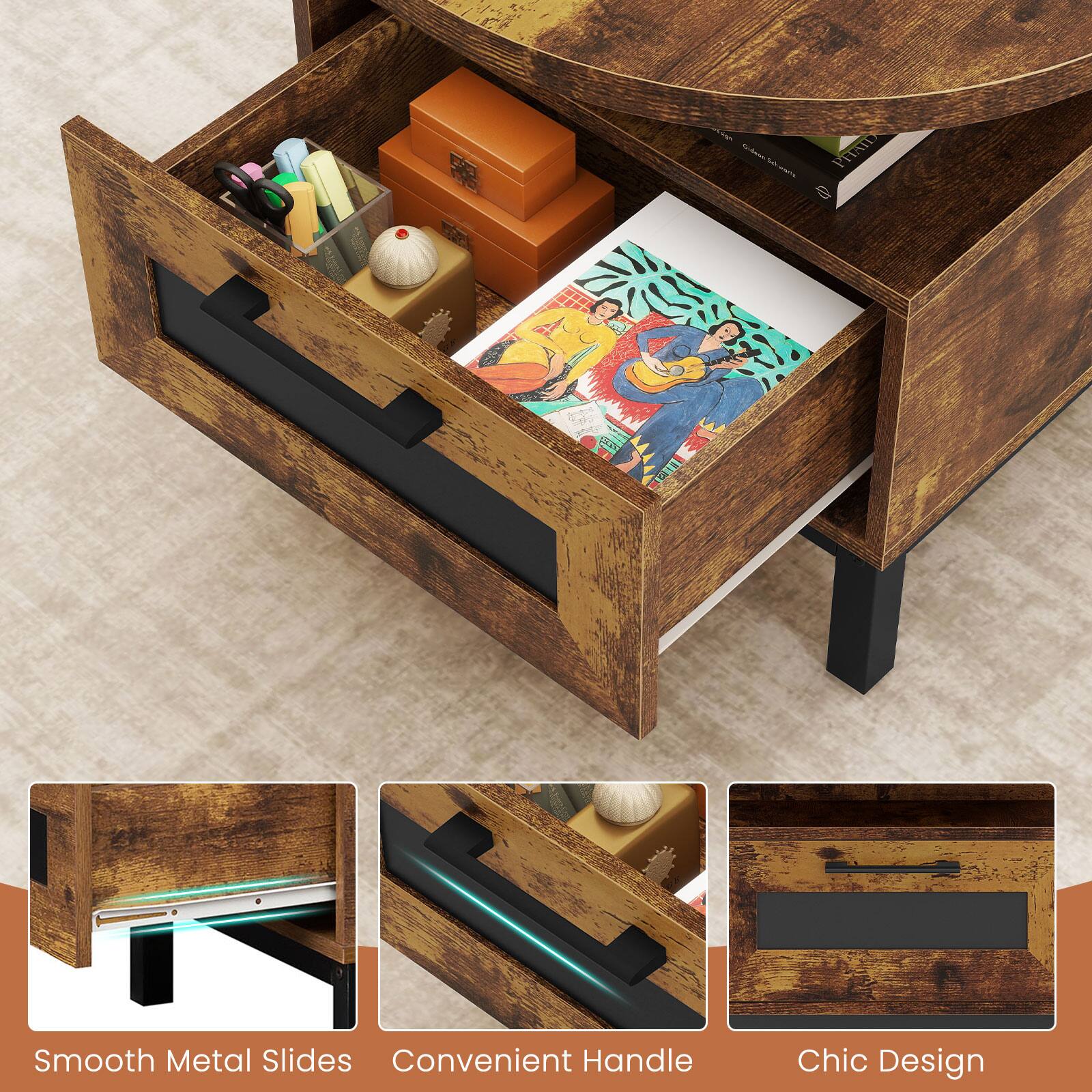 media item thumbnail