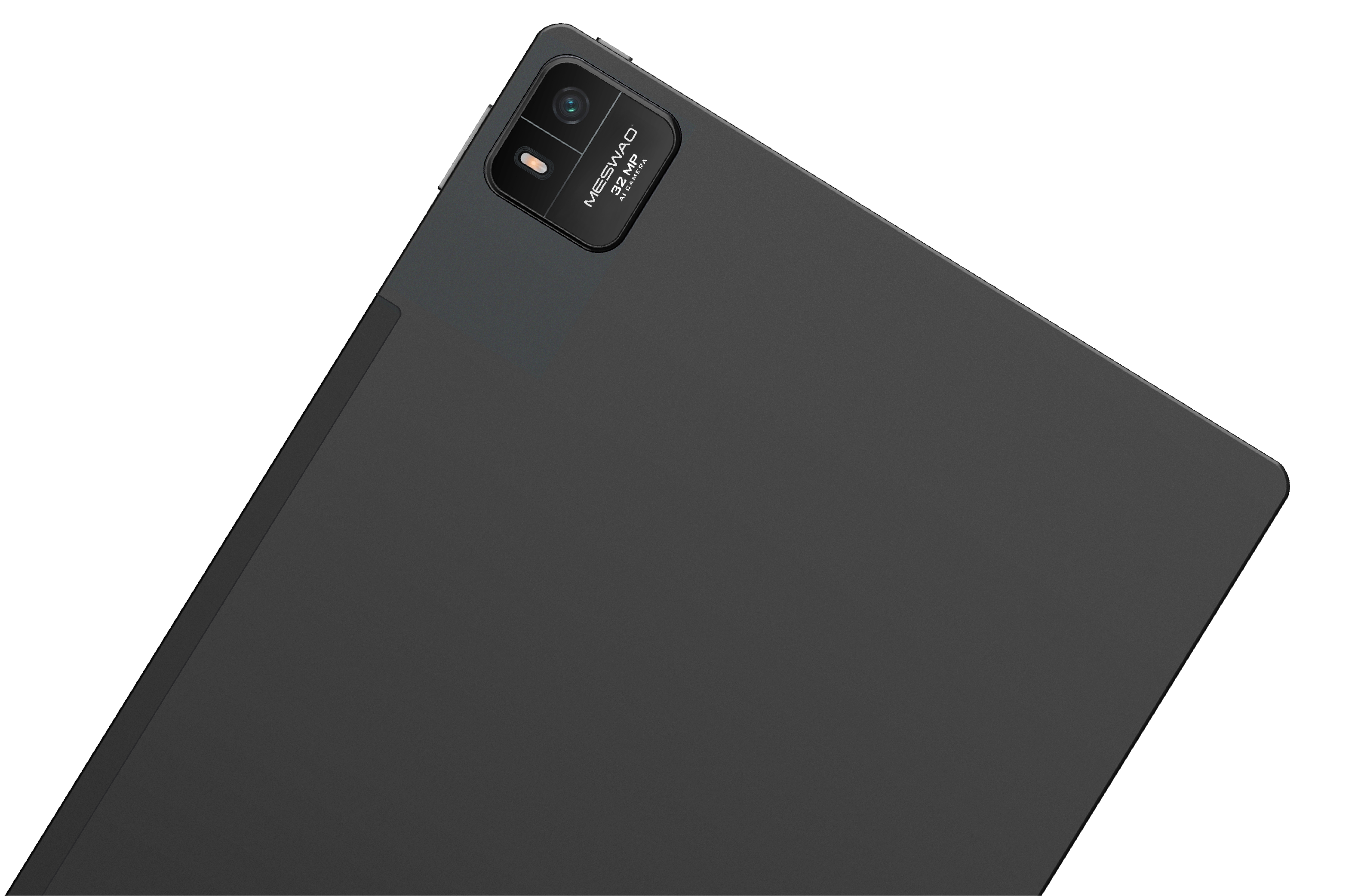 MESSWAO 32MP ZMPA MP 32
