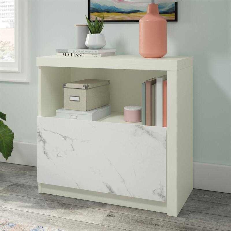 MUSEUM OF MODERN ART MATISSE