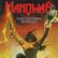MANOWAR
THE TRIUMPH OF STEEL