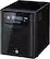 Angle Standard. Buffalo - TeraStation 5400 WSS 8TB 4-Drive Windows Storage Server.