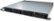 Angle Zoom. Buffalo Technology - TeraStation 5400r WSS 8TB 4-Drive Windows Storage Server - Black.